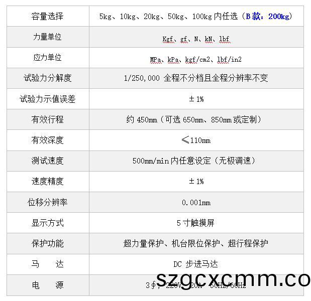 百度截(jie)圖20200521154853.jpg