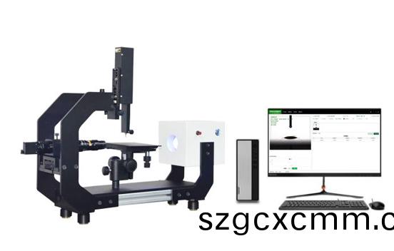 CA200S全(quan)自動型光學(xue)接(jie)觸(chu)角(jiao)測(ce)量儀.jpg